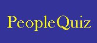 PeopleQuiz