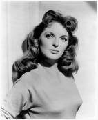 Calling all Julie London fans