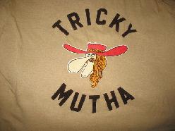 Thumb for trickymutha