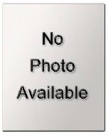 Thumb for Secret_Author